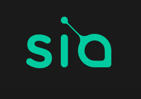 시아코인 siacoin 클라우드 크라우드코인.png