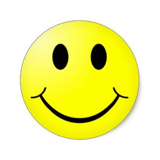 happy_smiley_face_round_stickers-rbdcd90a58b8e40a9b895e7c2fd1e65ef_v9waf_8byvr_324.jpg