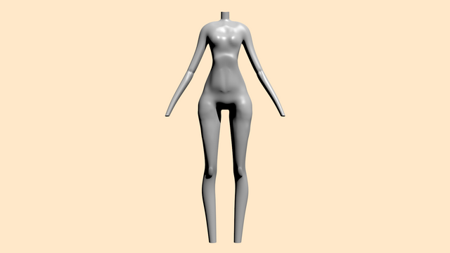 AnimeBody6FrontView.png