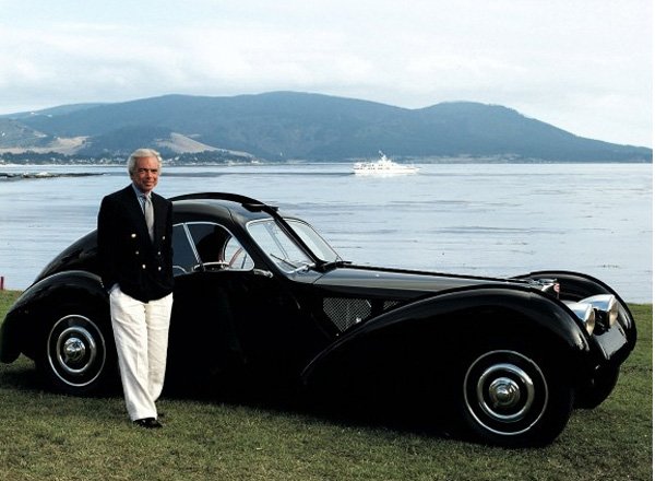1938 Bugatti, 57SC Atlantic Coupe.jpg