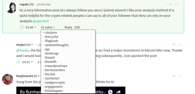 Screenshot-2018-2-8 Steemit.png