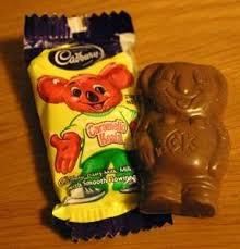 caramello bear.jpg