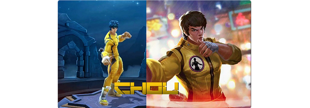 Chou.png