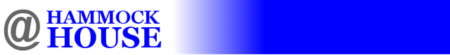 BANNER-blue-lifestyle.png