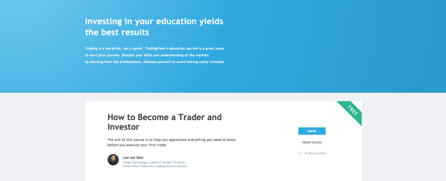 TradingView Education.png