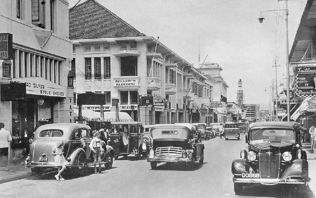 5. BRAGA BANDUNG.jpg