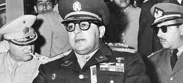 Perez-Jiménez-1-615x280.jpg