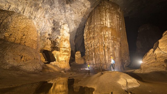 son-doong 8.jpg