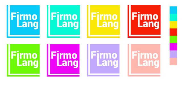 Firmo Lang Joined L Colourway Sheet_white.png