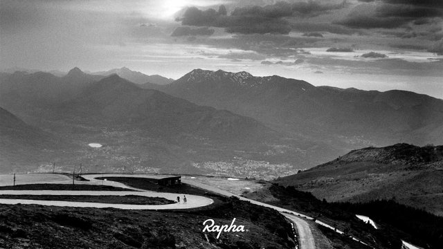 rapha-desktop-aw15-b.jpg