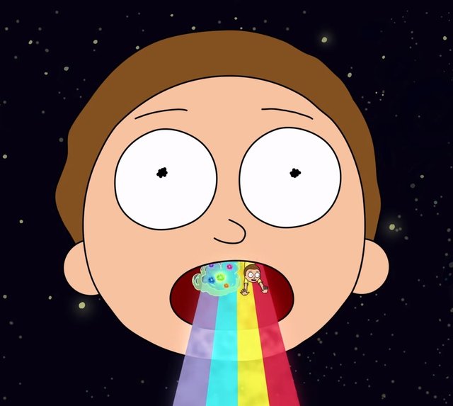 Steemit_profile_morty.jpg