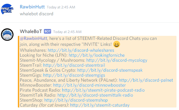 Whalebot Discord.PNG