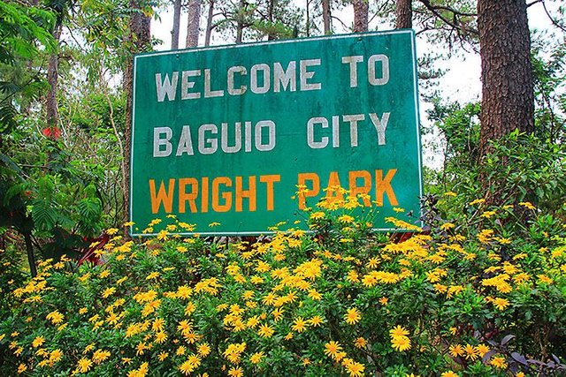 wright-park-baguio1.jpg