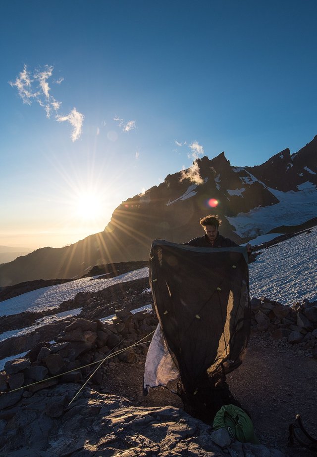 tent_build_adventure_selfie.jpg