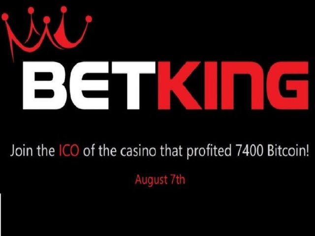 BetKing-ICO-667x500.jpg