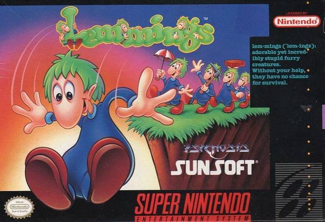 snes_lemmings_p_a9dty3.jpg