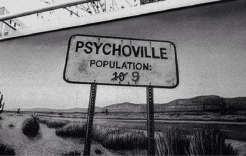 1478994538-psychoville.jpg