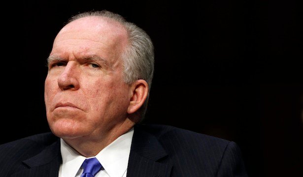 John-Brennan-1.jpg