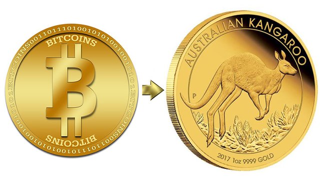 bitcoin-to-gold.jpg