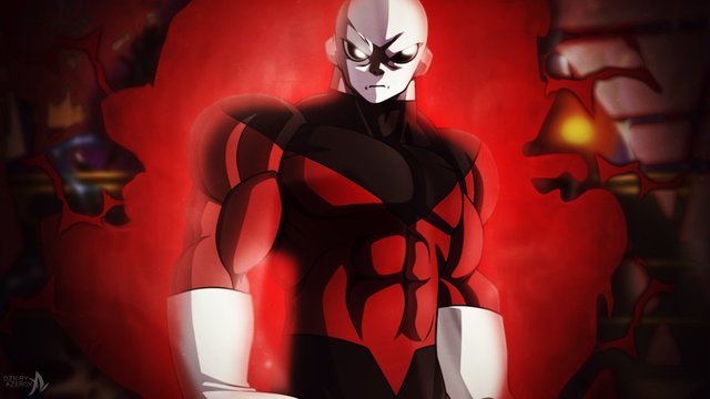 haiiro_no_jiren__dragon_ball_super__by_azer0xhd-db3q72b.png