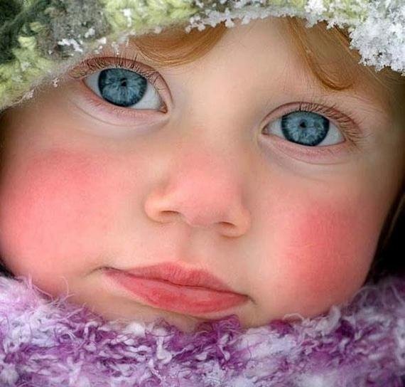 Pink Cheeks   -14ed9d475982d393e1dc9ac704edbccc--amazing-eyes-beautiful-eyes.jpg