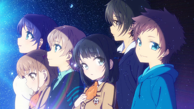 Nagi-no-Asukara-image-nagi-no-asukara-36598821-1440-810.png