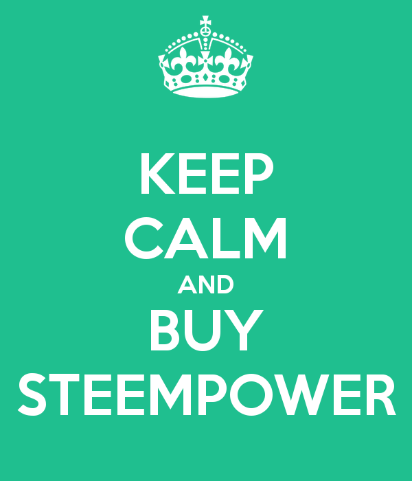 keep-calm-and-buy-steempower.jpg