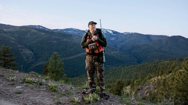 m282_ft_landtowney_a-d1ff7f8f-4528-4163-bde1-4ef94d3a34d3.jpg