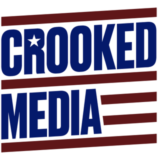 Crooked_Media_Logo.png