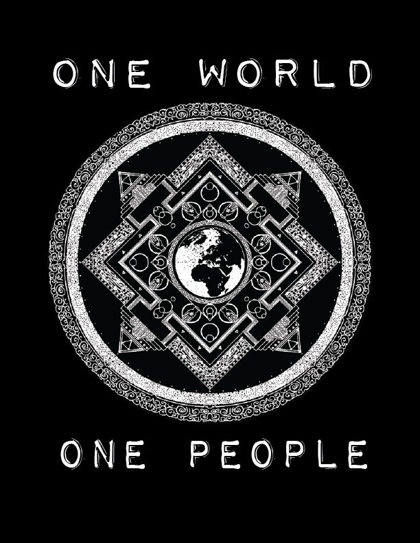 ONE-WORLD-ONE-PEOPLE.eps#1.jpg