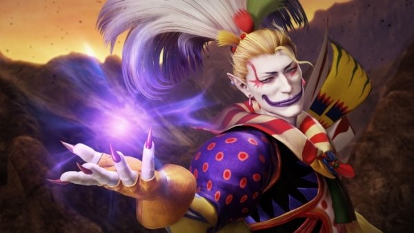 Kefka-Added-Dissidia-FF-Arcade.jpg