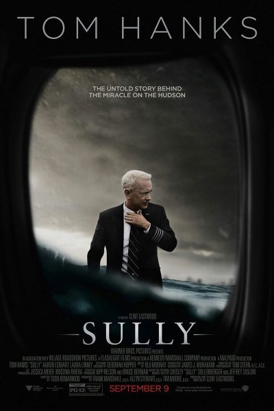 Sully-Movie-Poster.jpg