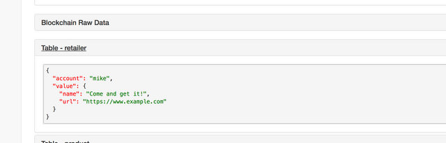 Screen Shot 2018-02-24 at 17.24.11.png
