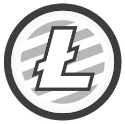 ltc.jpg