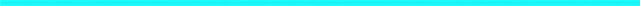 light blue line.jpg