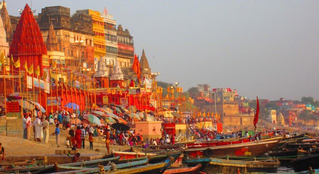 Benaras-31.jpg