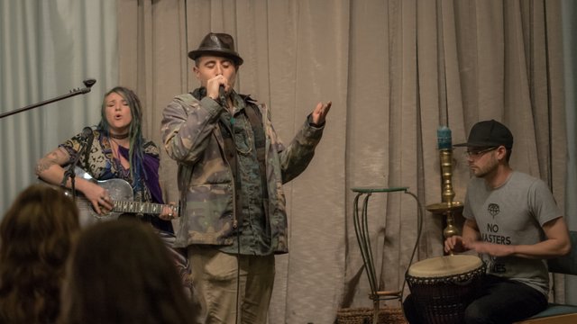abp_20180326_We_Are_Change_Co_Open_Mic_Leomar_Mendez-019_DSC1958.JPG
