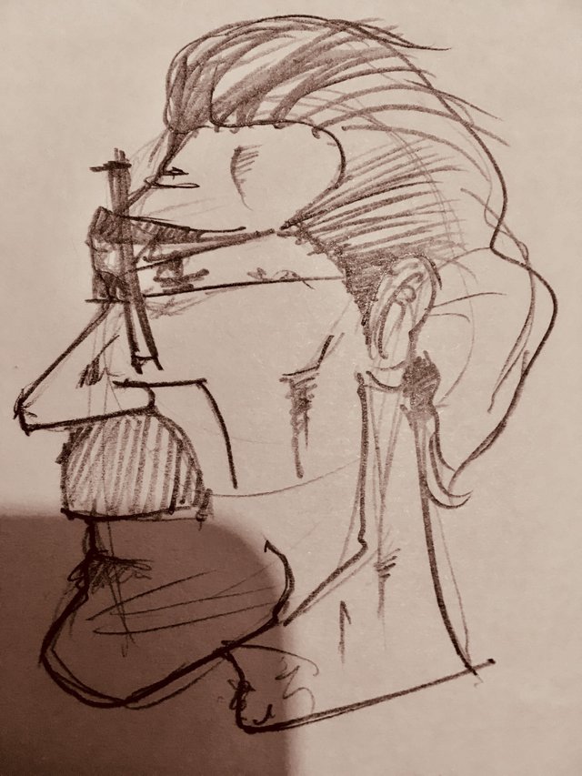 somone on the street .jpg