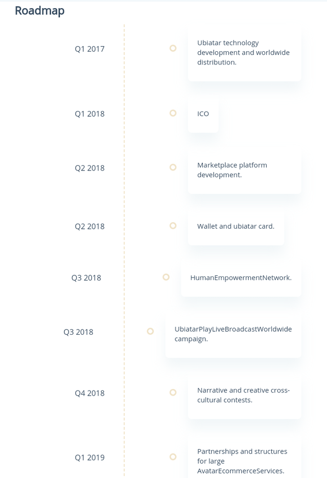 Screenshot_2018-04-25-15-15-09-1.png