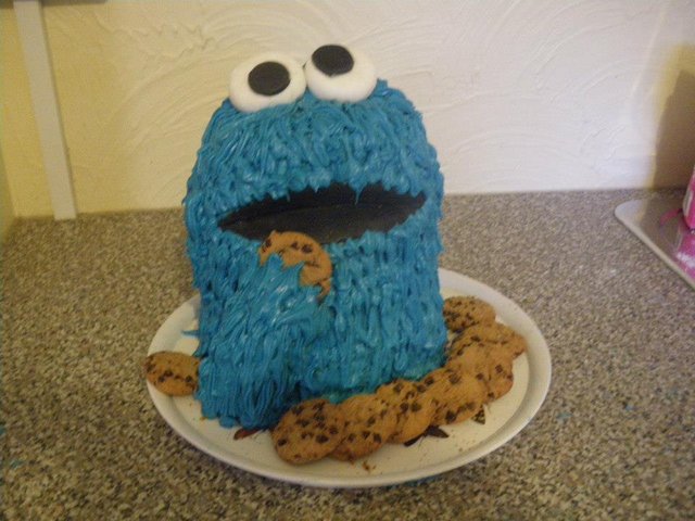 cookie monster.jpg