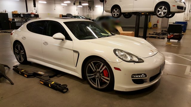 panamera2.jpg