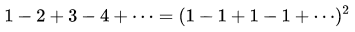 Alternate-plus-minus.png