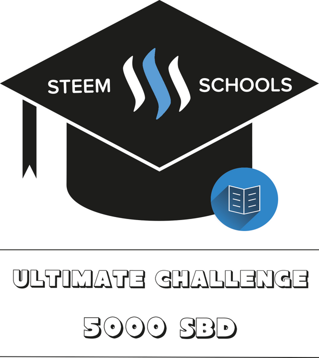 5000 Logo Ultimate Challenge 2.png