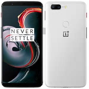 oneplus5tcorrectphototh61R179I1.jpg