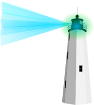 lighthouse-beacon.png