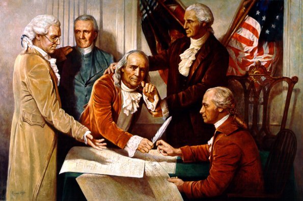 the-old-man-wept-the-signing-of-the-us-constitution-by-del-parson_595.jpg