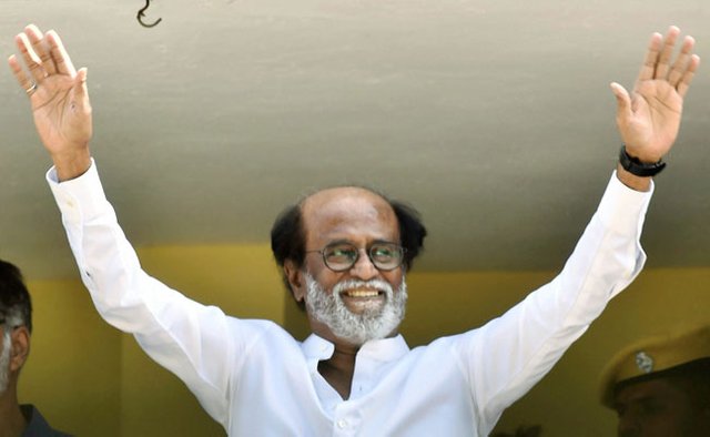 rajinikanth-political-entry-pti-650_650x400_81514705730.jpg