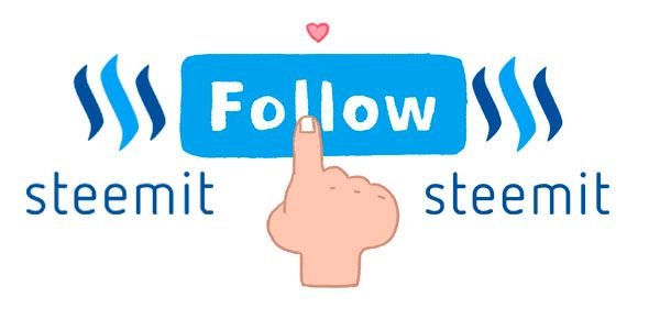 steemit follow.jpg