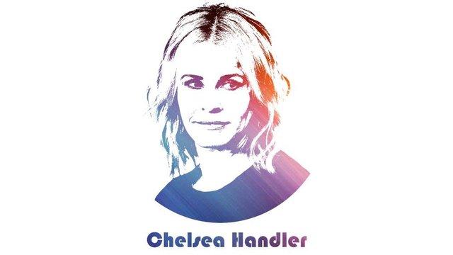 Chelsea Handler2.jpg