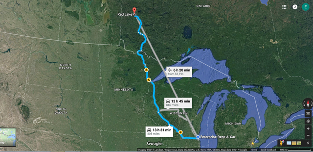 directions gm  red lake.png